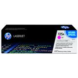 HP-TO-CB543A-CARTUCHO DE TONER HP 125A MAGENTA LASERJET ORIGINAL CB543A