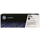 HP-TO-CE285A-TONER HP LASERJET P1102W CE285A