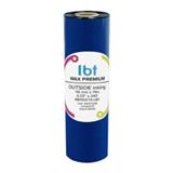 aLBT-110X74-RIBBON CERA 110X74 ZEBRA TLP2844/GK420/ARGOX OS-2140/OS-214