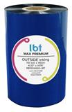 aLBT-63X74-RIBBON CERA 63X74 ESCRITORIO ZEBRA TLP2844/GK420 BIXOLON TSC ARGOX 0.5´´