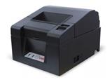 aOKI-PT341B-IMPRESORA TERMICA PT341 NEGRA SERIAL/USB/(120V) *REMATE*
