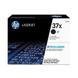HP-TO-CF237X-CARTUCHO DE TONER HP 37X NEGRO LASERJET ORIGINAL CF237X