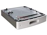 LEX-ACC-40G0800-BANDEJA DE PAPEL LEXMARK 40G0800
