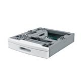 LEX-CHA-30G0800-BANDEJA DE ENTRADA LEXMARK 30G0800