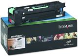 LEX-KIT-W84030H-KIT FOTOCONDUCTOR LEXMARK W84030H COLOR NEGRO