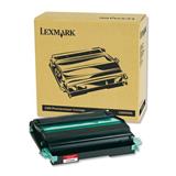 LEX-OPC-C50026G-TAMBOR LEXMARK C50026G