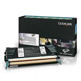 LEX-TO-E360H11L-TONER LEXMARK E360H11L E360H11L COLOR NEGRO