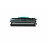 LEX-TO-X340H11-TONER LEXMARK X340H11G COLOR NEGRO