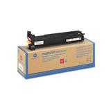 MIN-TO-A06V333-TONER KONICA MINOLTA A06V333 A06V333 COLOR NEGRO