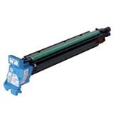 MIN-UNI-4062511-UNIDAD DE IMAGEN KONICA MINOLTA 4062511