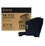 MIT-TO-TK1112N-TONER KYOCERA TK-1112 NEGRO 1T02M50UX0