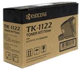 MIT-TO-TK1122N-TONER KYOCERA TK-1122 NEGRO 1T02M70UX0