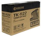 MIT-TO-TK1122N-TONER KYOCERA TK-1122 NEGRO 1T02M70UX0