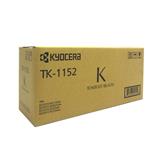 MIT-TO-TK1152N-TONER KYOCERA TK-1152 NEGRO 1T02RV0US0