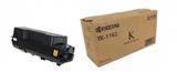 MIT-TO-TK1162N-TONER KYOCERA TK-1162 NEGRO 1T02RY0US0 12,000 páginas
