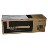 MIT-TO-TK132N-TONER KYOCERA TK-132 NEGRO IT02HS0US0