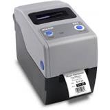 aSAT-CG208TT-IMPRESORA CG208TT,TT 203DPI,2.2IN,SERIAL,USB