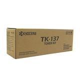 MIT-TO-TK137N-TONER KYOCERA TK-137 NEGRO 1T02H90US0