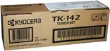 MIT-TO-TK142N-TONER KYOCERA TK-142 NEGRO 1T02H50US0