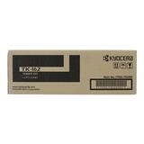 MIT-TO-TK162N-TONER KYOCERA TK-162 NEGRO 1T02LY0US0