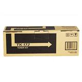 MIT-TO-TK172N-TONER KYOCERA TK-172 NEGRO 1T02LZ0US0