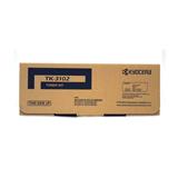 MIT-TO-TK3102N-TONER KYOCERA TK-3102 NEGRO 1T02MS0US0