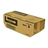 MIT-TO-TK3112N-TONER KYOCERA TK-3112 NEGRO 1T02MT0US0