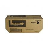 MIT-TO-TK3122N-TONER KYOCERA MITA TK-3122 NEGRO 0T2L10US