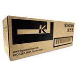 MIT-TO-TK3132N-TONER KYOCERA TK-3132 NEGRO 1T02LV0US0