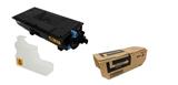 MIT-TO-TK3162N-TONER KYOCERA TK-3162 NEGRO 1T02T90US0