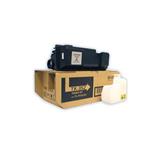MIT-TO-TK352N-TONER KYOCERA MITA TK-352 NEGRO 1T02LX0US0