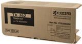 MIT-TO-TK362N-TONER KYOCERA TK-362 NEGRO 1T02J20US0