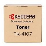 MIT-TO-TK4107N-TONER KYOCERA TK-4107 NEGRO 1T02NG0US0