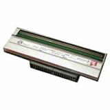 aSAT-CL408NXPH-CABEZA DE IMPRESION P/CL4NX 203DPI