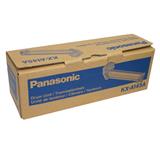 PAN-OPC-F3000-TAMBOR PANASONIC KX-A145A