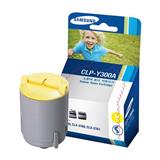 SAM-TO-CLP300Y-TONER SAMSUNG CLP-Y300A CLPY300A COLOR AMARILLO