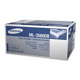 SAM-TO-ML3560B-TONER SAMSUNG ML-3560DB ML3560DB COLOR NEGRO