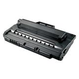 SAM-TO-SCX4720D-TONER SAMSUNG SCX-4720D D4200A COLOR NEGRO