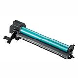 SHA-TO-100DR-REVELADOR SHARP AL-100DR