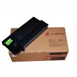 SHA-TO-100TDN-TONER SHARP AL-100TDN AL-100TDN COLOR NEGRO