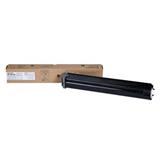 SHA-TO-23NBA-CARTUCHO DE TONER SHARP 23NTBA NEGRO