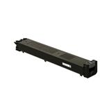SHA-TO-31NBA-CARTUCHO DE TONER SHARP 31NTBA NEGRO