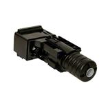 SHA-TO-621NTA-TONER SHARP 621NTA NEGRO