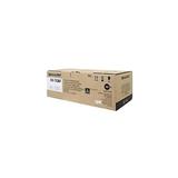 SHA-TO-753N-CARTUCHO DE TONER SHARP 753NT NEGRO