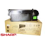 SHA-TO-AL204R-TONER SHARP AL-204TD AL-204TD COLOR NEGRO