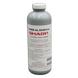 SHA-TO-AL205-CARTUCHO DE MANTENIMIENTO SHARP AL-204RTC/U