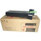 SHA-TO-AR-016LT-TONER SHARP AR-016T AR-016T COLOR NEGRO