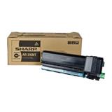 SHA-TO-AR310NT-TONER SHARP AR-310NT AR-310NT COLOR NEGRO
