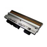 aSAT-CL412EPH3-CABEZA DE IMPRESION P/CL412E 305DPI