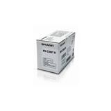 SHA-TO-C30NB-CARTUCHO DE TONER SHARP C30NTB NEGRO